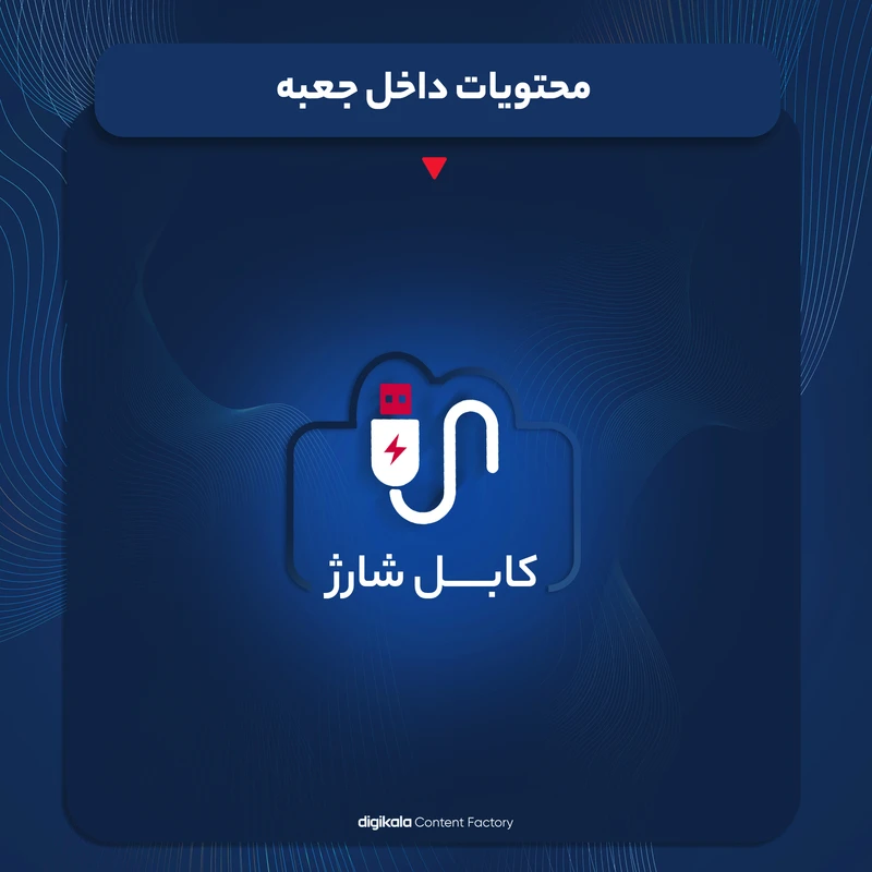 صوریمان